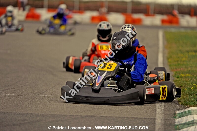 _DSC4907 copie.jpg